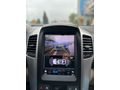 Sahibinden Chevrolet Captiva 2.0 D LT High 2011 Model