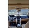 Sahibinden Chevrolet Captiva 2.0 D LT High 2011 Model