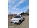 Sahibinden Chevrolet Captiva 2.0 D LT High 2011 Model