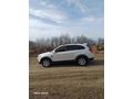 Sahibinden Chevrolet Captiva 2.0 D LT High 2011 Model
