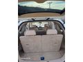 Sahibinden Chevrolet Captiva 2.0 D LT High 2011 Model