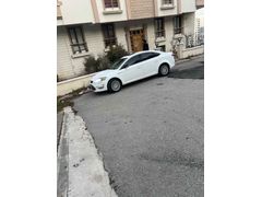 Sahibinden Ford Mondeo 1.6 TDCi Titanium 2012 Model 