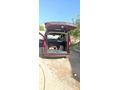 Sahibinden Fiat Doblo Combi 1.6 Multijet Premio Plus 2015 Model