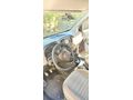 Sahibinden Fiat Doblo Combi 1.6 Multijet Premio Plus 2015 Model