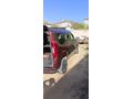 Sahibinden Fiat Doblo Combi 1.6 Multijet Premio Plus 2015 Model