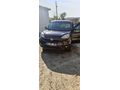 Sahibinden Fiat Doblo Combi 1.6 Multijet Premio Plus 2015 Model