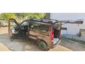 Sahibinden Fiat Doblo Combi 1.6 Multijet Premio Plus 2015 Model