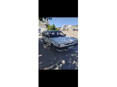 Sahibinden Tofaş Kartal S 1997 Model