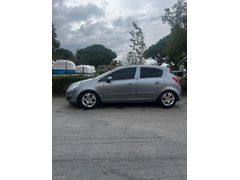 Sahibinden Opel Corsa 1.3 CDTI Enjoy 2008 Model