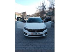 Sahibinden Fiat Egea 1.3 Multijet Urban Plus 2019 Model