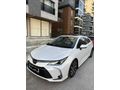 Sahibinden Toyota Corolla 1.5 Flame X-Pack 2022 Model 