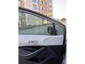 Sahibinden Toyota Corolla 1.5 Flame X-Pack 2022 Model 