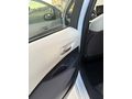 Sahibinden Toyota Corolla 1.5 Flame X-Pack 2022 Model 