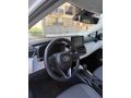 Sahibinden Toyota Corolla 1.5 Flame X-Pack 2022 Model 