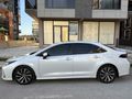 Sahibinden Toyota Corolla 1.5 Flame X-Pack 2022 Model 
