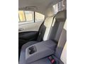 Sahibinden Toyota Corolla 1.5 Flame X-Pack 2022 Model 