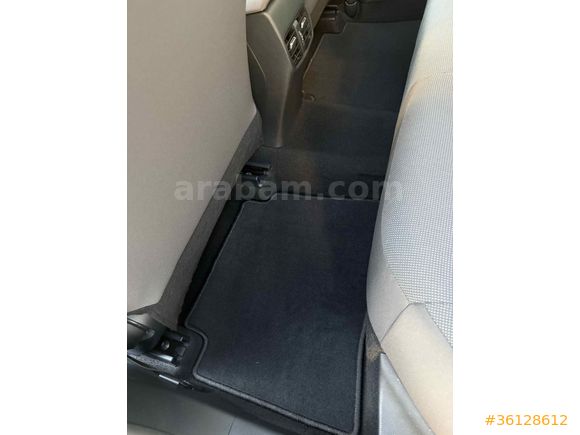Sahibinden Toyota Corolla 1.5 Flame X-Pack 2022 Model 