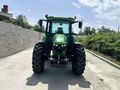 İthal Deutz Fahr 5110 G Çorum