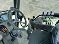 İthal Deutz Fahr 5110 G Çorum