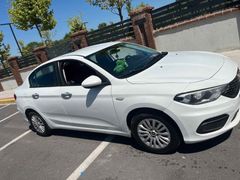 Sahibinden Fiat Egea 1.3 Multijet Easy 2017 Model 