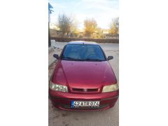 Sahibinden Fiat Palio 1.3 Multijet EL 2005 Model