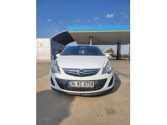 Sahibinden Opel Corsa 1.3 CDTI Essentia 2013 Model
