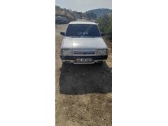 Sahibinden Tofaş Şahin 1.6 1993 Model