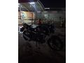 Sahibinden TVS Raider 125