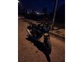 Sahibinden TVS Raider 125