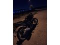 Sahibinden TVS Raider 125