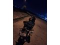 Sahibinden TVS Raider 125