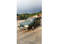 Sahibinden Fiat Tempra 1.6 SX 1992 Model
