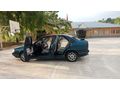 Sahibinden Fiat Tempra 1.6 SX 1992 Model