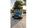 Sahibinden Fiat Tempra 1.6 SX 1992 Model