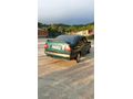 Sahibinden Fiat Tempra 1.6 SX 1992 Model