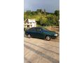 Sahibinden Fiat Tempra 1.6 SX 1992 Model