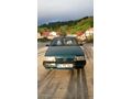 Sahibinden Fiat Tempra 1.6 SX 1992 Model