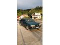 Sahibinden Fiat Tempra 1.6 SX 1992 Model