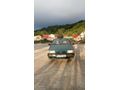 Sahibinden Fiat Tempra 1.6 SX 1992 Model