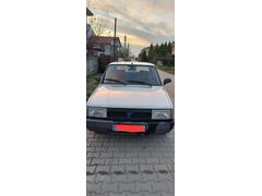 Sahibinden Tofaş Şahin 1.4 1998 Model