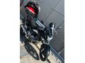 Suzuki 250cc - Muayene Yeni - Aradığım motoru buldum - Acil