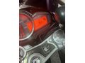 Suzuki 250cc - Muayene Yeni - Aradığım motoru buldum - Acil