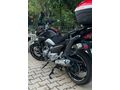 Suzuki 250cc - Muayene Yeni - Aradığım motoru buldum - Acil
