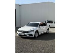 Sahibinden Volkswagen Passat 1.5 TSi Impression 2019 Model 