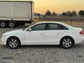ERDOĞAN AUTO AUDİ A4 OTOMATİK DEĞİŞENSİZ