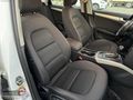 ERDOĞAN AUTO AUDİ A4 OTOMATİK DEĞİŞENSİZ