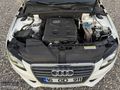 ERDOĞAN AUTO AUDİ A4 OTOMATİK DEĞİŞENSİZ
