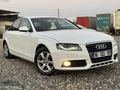 ERDOĞAN AUTO AUDİ A4 OTOMATİK DEĞİŞENSİZ