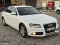 ERDOĞAN AUTO AUDİ A4 OTOMATİK DEĞİŞENSİZ