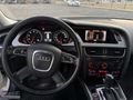 ERDOĞAN AUTO AUDİ A4 OTOMATİK DEĞİŞENSİZ